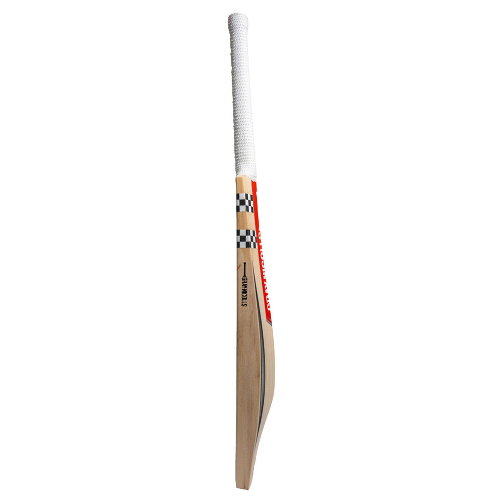 GRAY-NICOLLS LEGEND GOLD 2026 CRICKET BAT