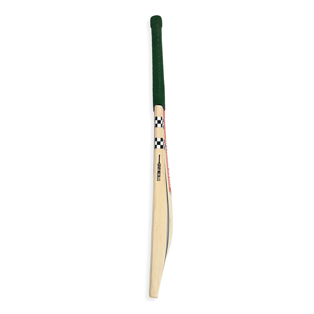 GRAY-NICOLLS MASTERS CHOICE EW CRICKET BAT 2026