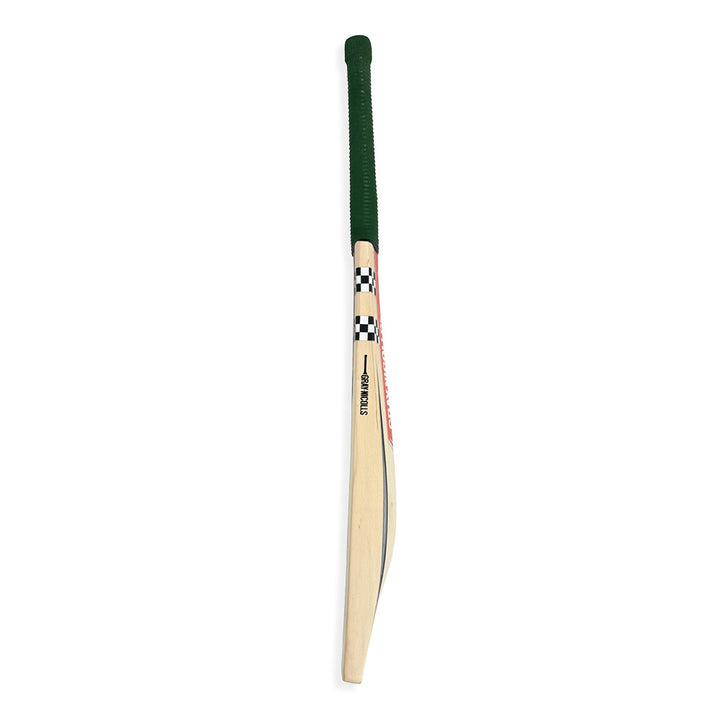 GRAY-NICOLLS MASTERS CHOICE EW CRICKET BAT 2026