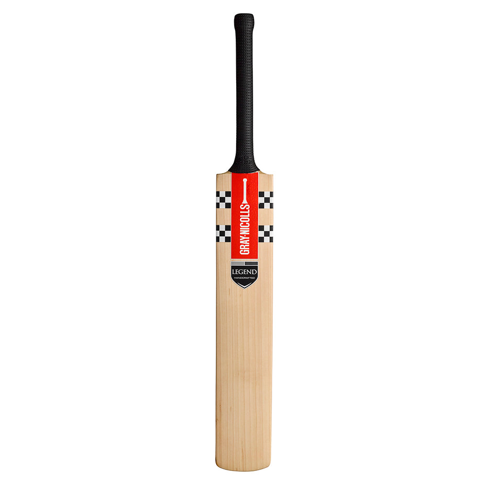 GRAY-NICOLLS LEGEND (AUS MADE) EW CRICKET BAT