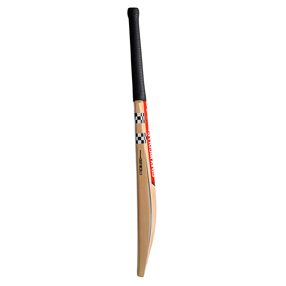 GRAY-NICOLLS LEGEND (AUS MADE) EW CRICKET BAT