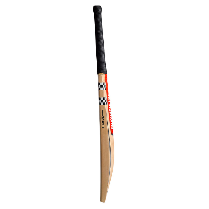 GRAY-NICOLLS LEGEND (AUS MADE) EW CRICKET BAT
