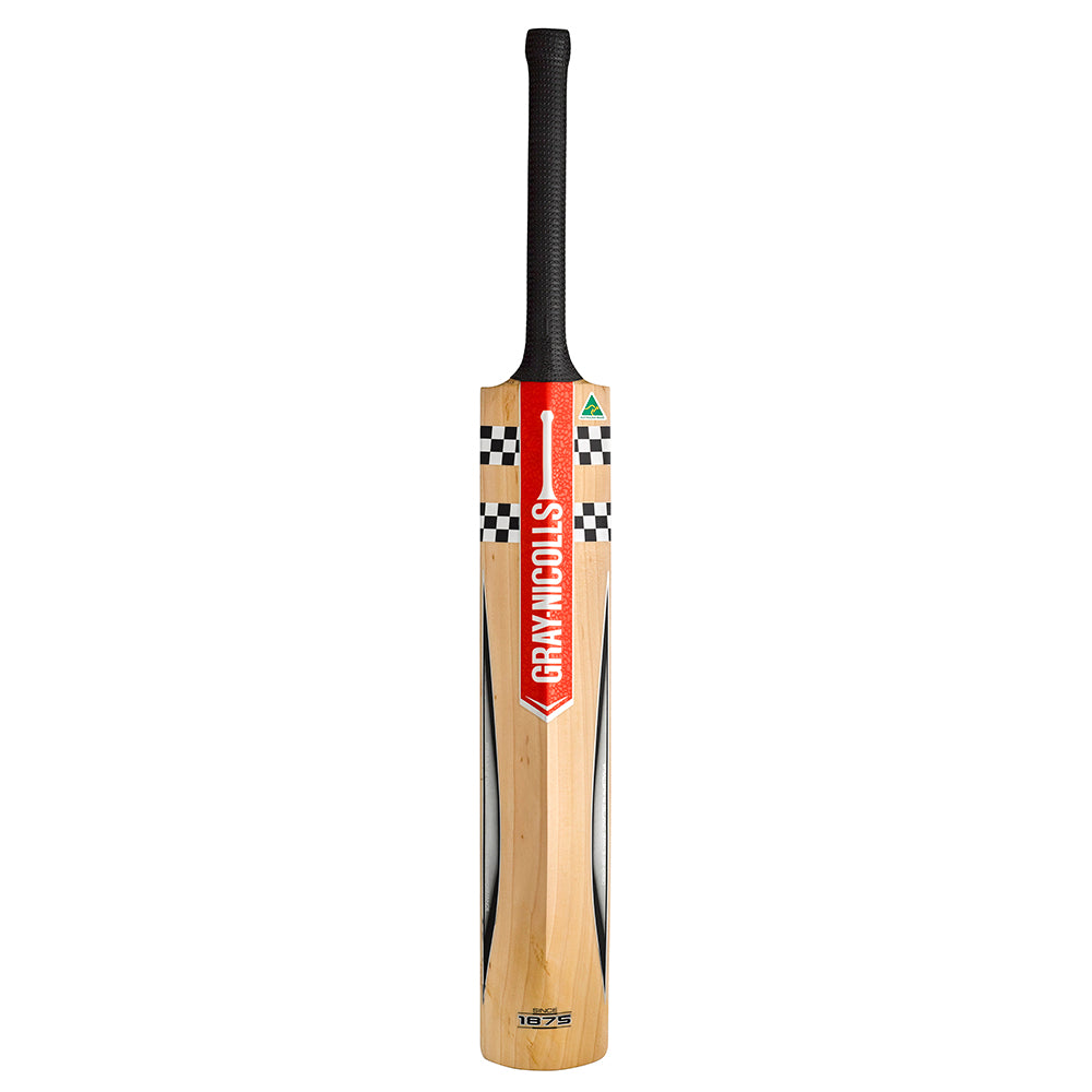 GRAY-NICOLLS LEGEND (AUS MADE) EW CRICKET BAT