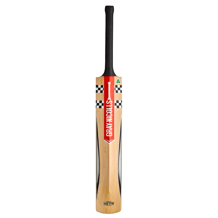 GRAY-NICOLLS LEGEND (AUS MADE) EW CRICKET BAT