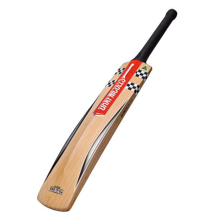 GRAY-NICOLLS LEGEND (AUS MADE) EW CRICKET BAT