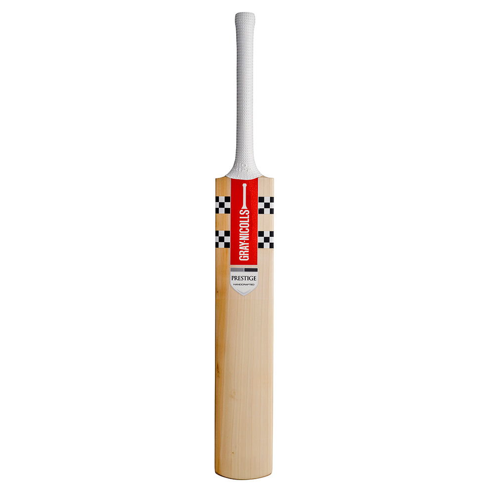 GRAY-NICOLLS PRESTIGE (AUS MADE) EW CRICKET BAT