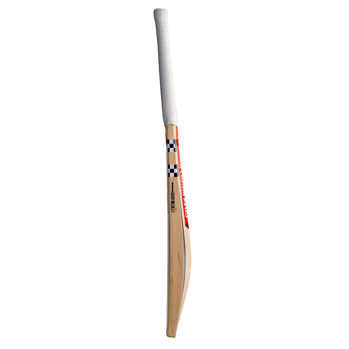 GRAY-NICOLLS PRESTIGE (AUS MADE) EW CRICKET BAT