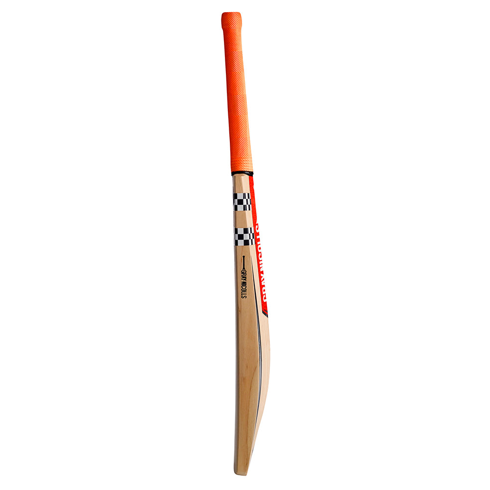 GRAY-NICOLLS COLOSSUS (AUS MADE) EW CRICKET BAT