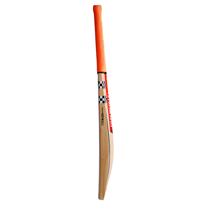 GRAY-NICOLLS COLOSSUS (AUS MADE) EW CRICKET BAT