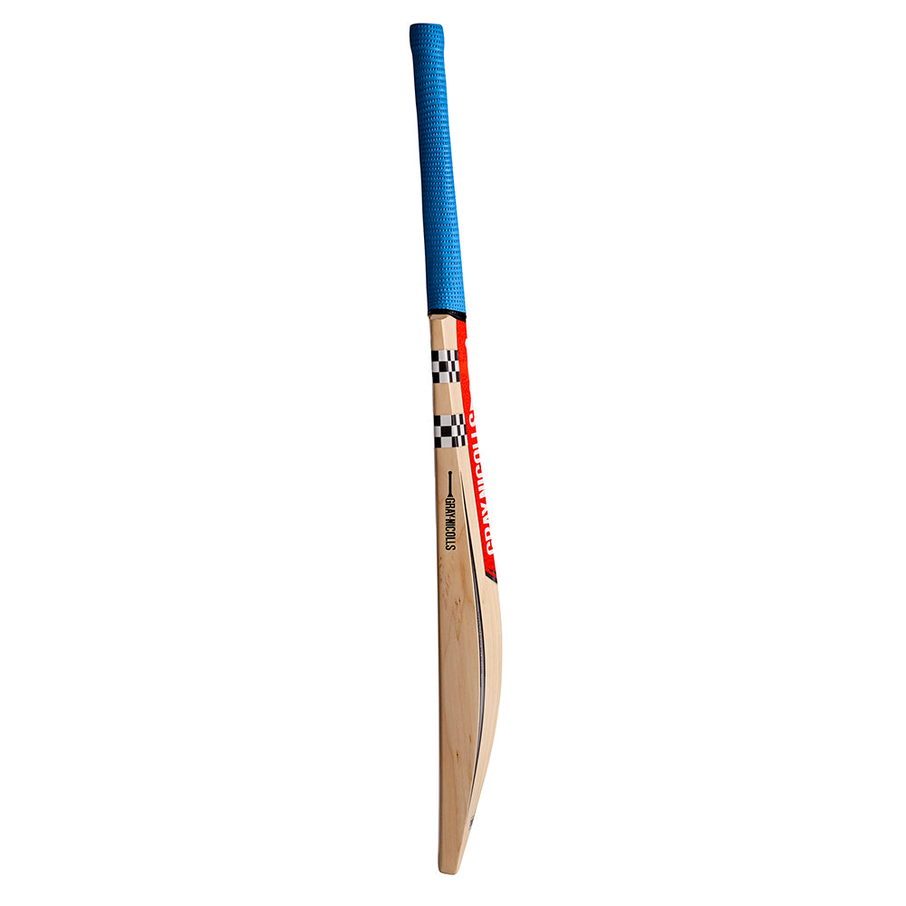 GRAY-NICOLLS SELECT (AUS MADE) EW CRICKET BAT