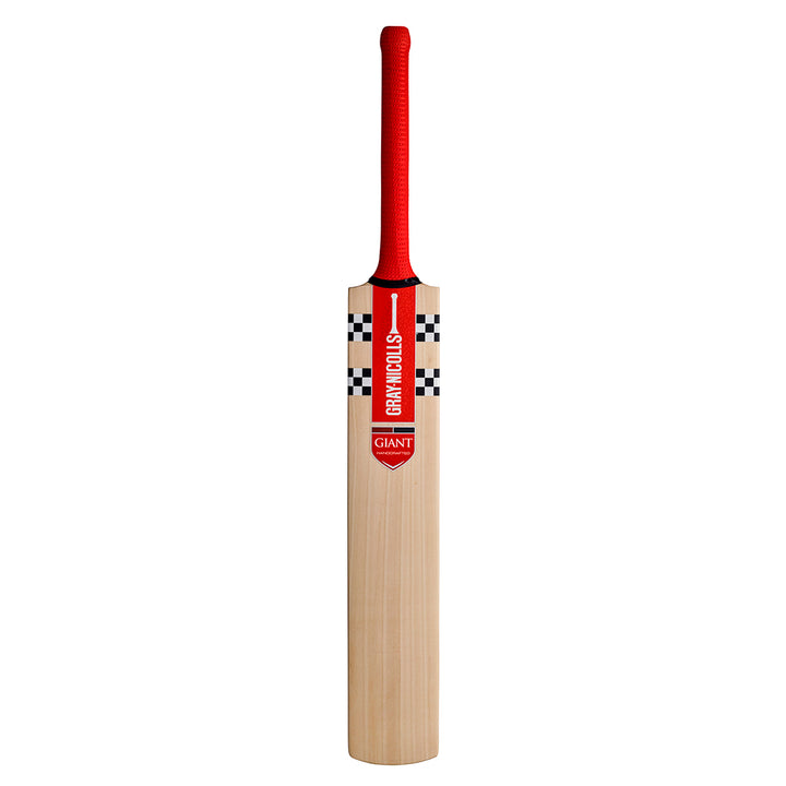 GRAY-NICOLLS GIANT (AUS MADE) EW CRICKET BAT