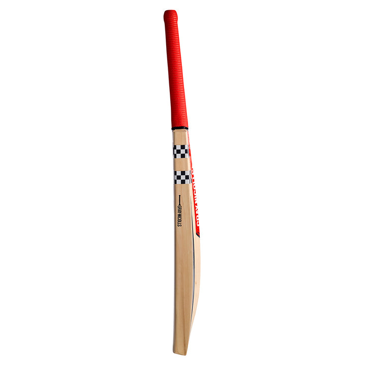 GRAY-NICOLLS GIANT (AUS MADE) EW CRICKET BAT