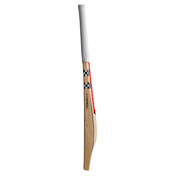 GRAY-NICOLLS PLAYERS (AUS MADE) EW CRICKET BAT