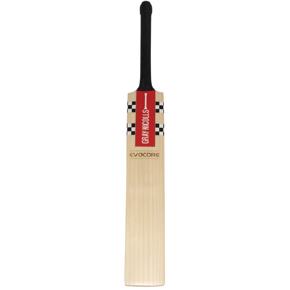 GRAY-NICOLLS EVO-CORE EW CRICKET BAT 2026