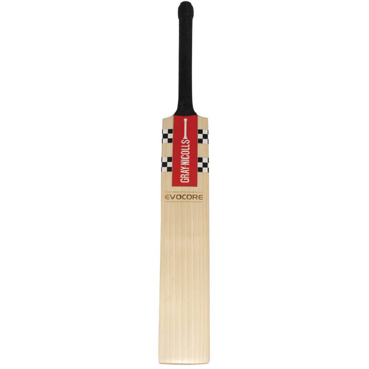 GRAY-NICOLLS EVO-CORE EW CRICKET BAT 2026
