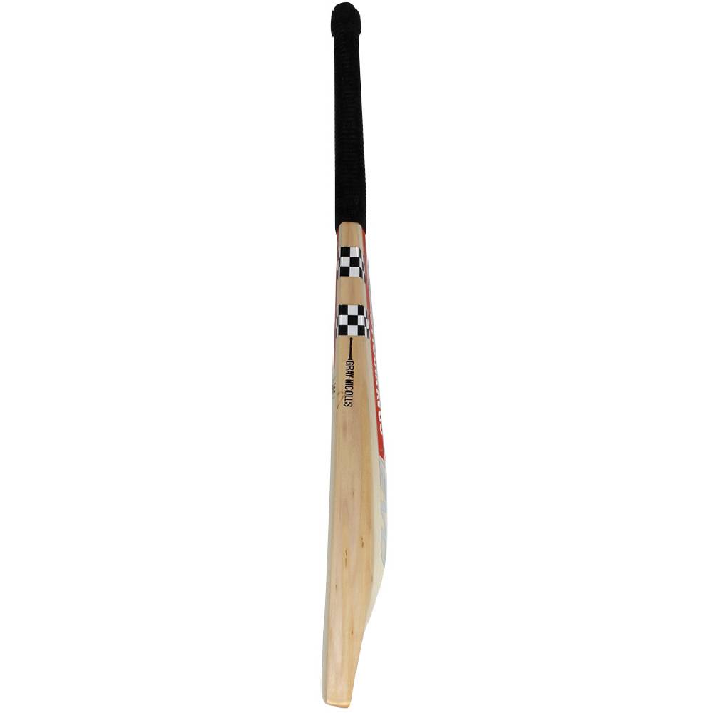 GRAY-NICOLLS EVO-CORE EW CRICKET BAT 2026