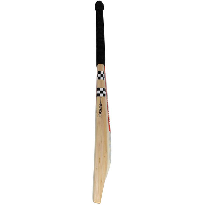 GRAY-NICOLLS EVO-CORE EW CRICKET BAT 2026