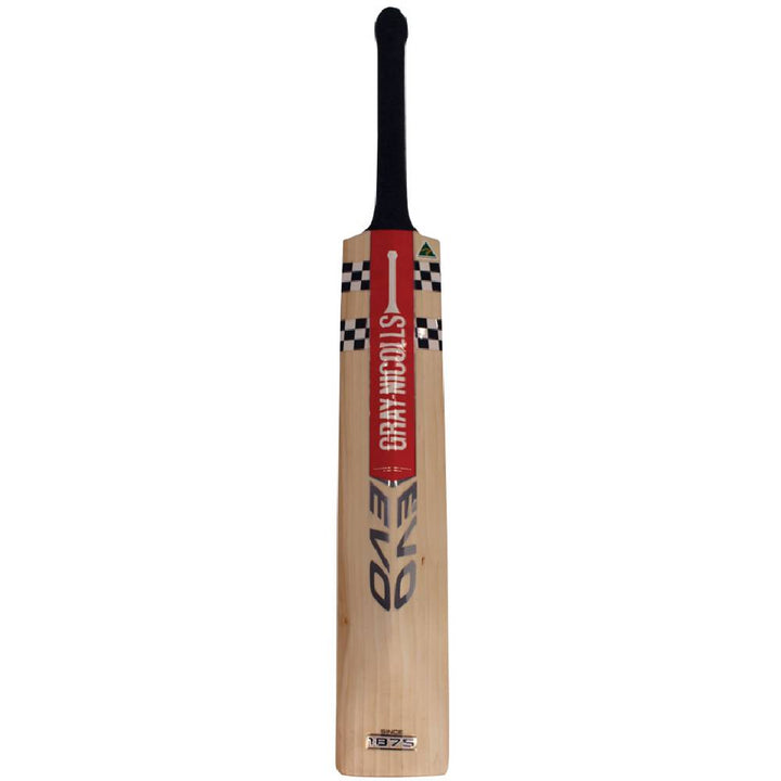 GRAY-NICOLLS EVO-CORE EW CRICKET BAT 2026