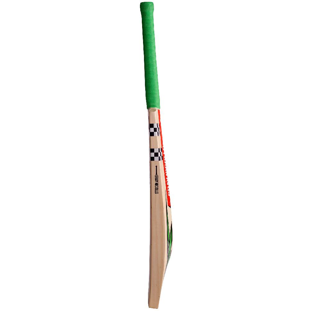 GRAY-NICOLLS FUSION PLAYERS (AUS MADE) EW CRICKET BAT
