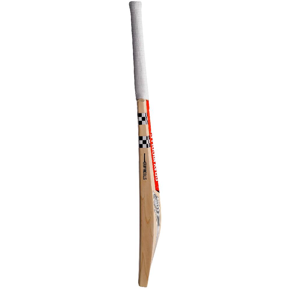 GRAY-NICOLLS NOVA 4.0 PLAYERS (AUS MADE) EW CRICKET BAT