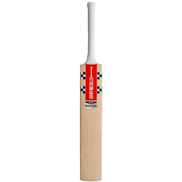 GRAY-NICOLLS NOVA 4.0 2200 (AUS MADE) EW CRICKET BAT