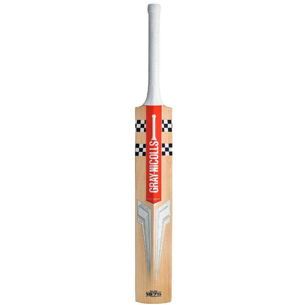 GRAY-NICOLLS NOVA 4.0 2200 (AUS MADE) EW CRICKET BAT
