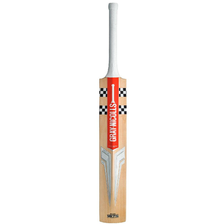 GRAY-NICOLLS NOVA 4.0 2200 (AUS MADE) EW CRICKET BAT