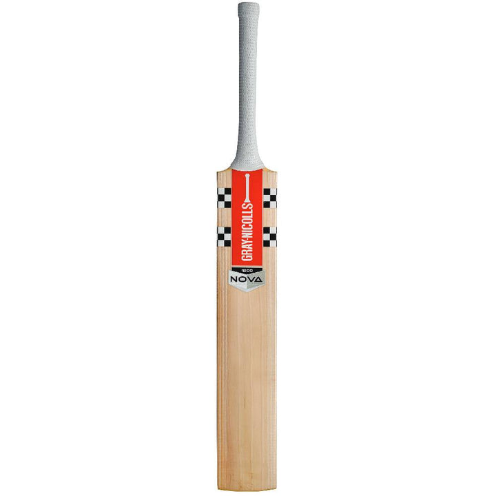 GRAY-NICOLLS NOVA 4.0 1200 (AUS MADE) EW CRICKET BAT