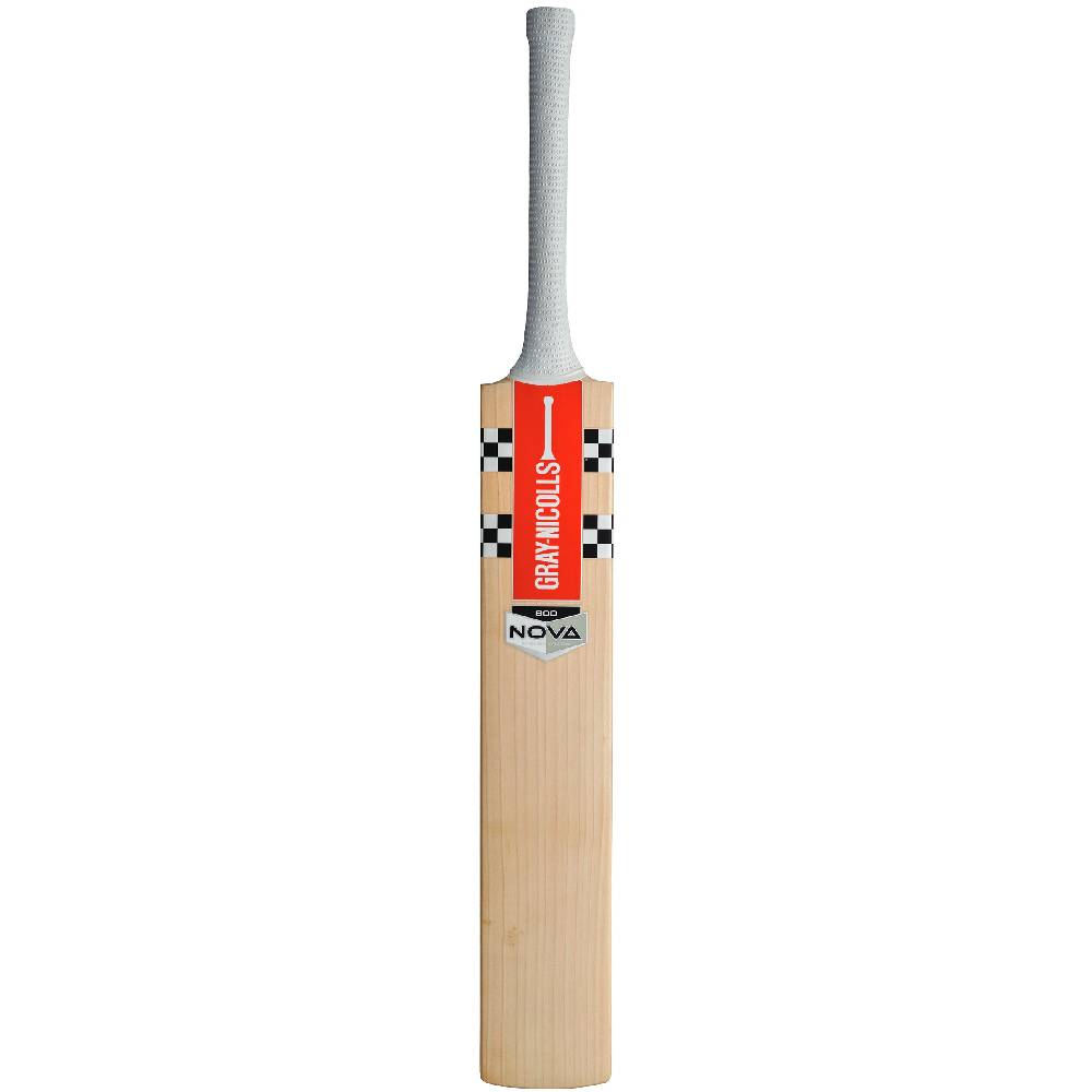 GRAY-NICOLLS NOVA 4.0 800 EW CRICKET BAT