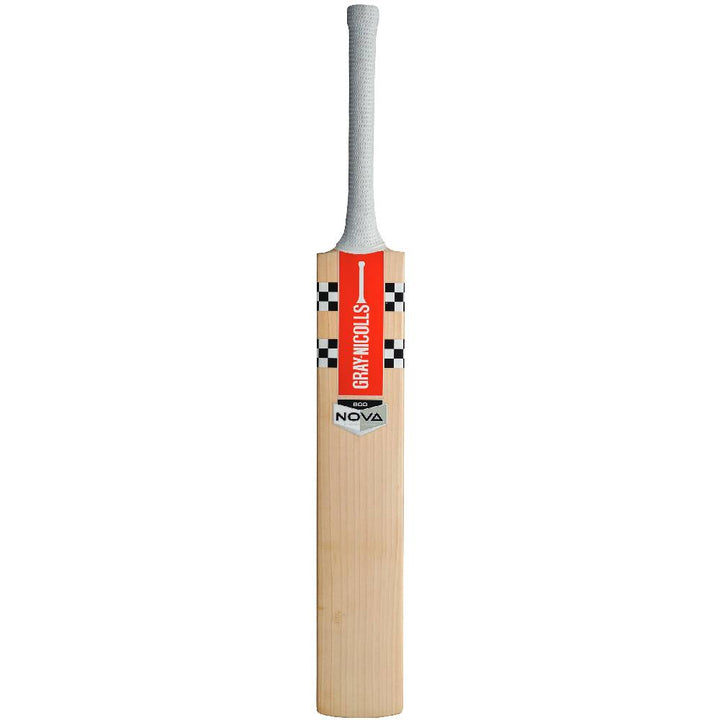 GRAY-NICOLLS NOVA 4.0 800 EW CRICKET BAT