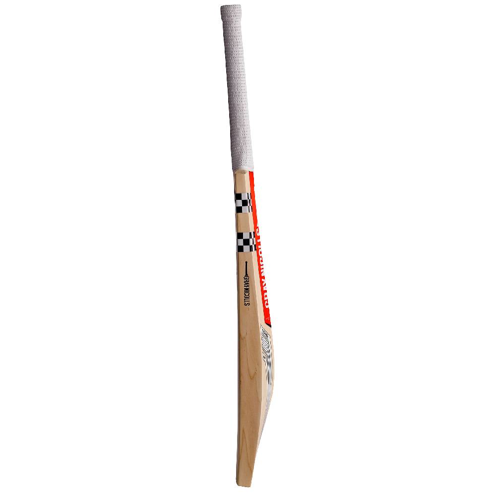 GRAY-NICOLLS NOVA 4.0 800 EW CRICKET BAT