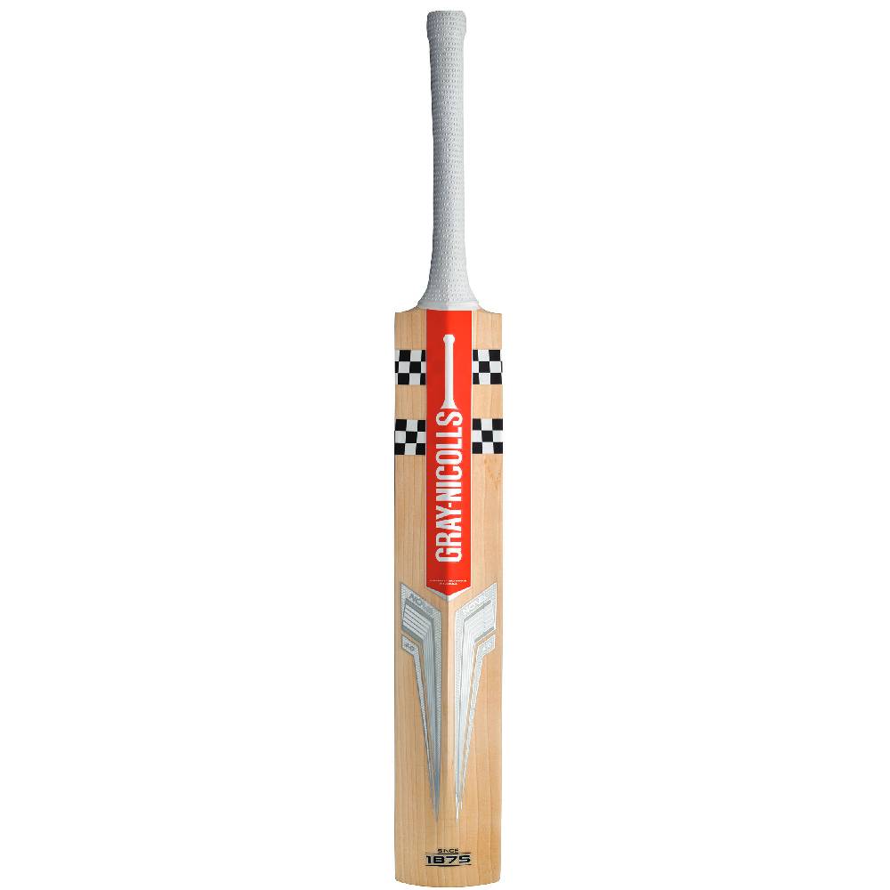 GRAY-NICOLLS NOVA 4.0 800 EW CRICKET BAT