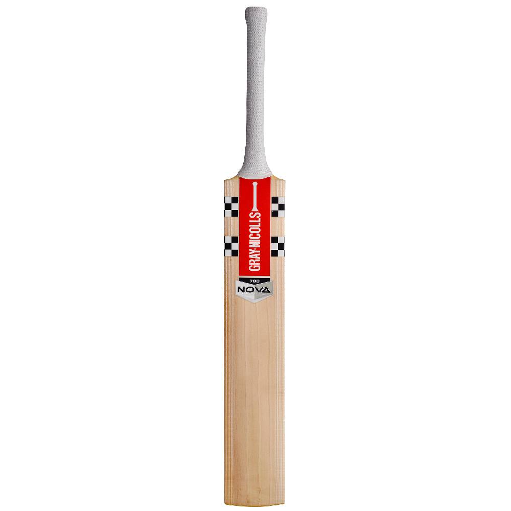 GRAY-NICOLLS NOVA 4.0 700 EW CRICKET BAT