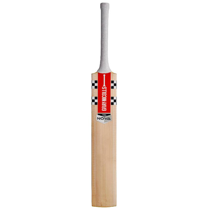 GRAY-NICOLLS NOVA 4.0 700 EW CRICKET BAT