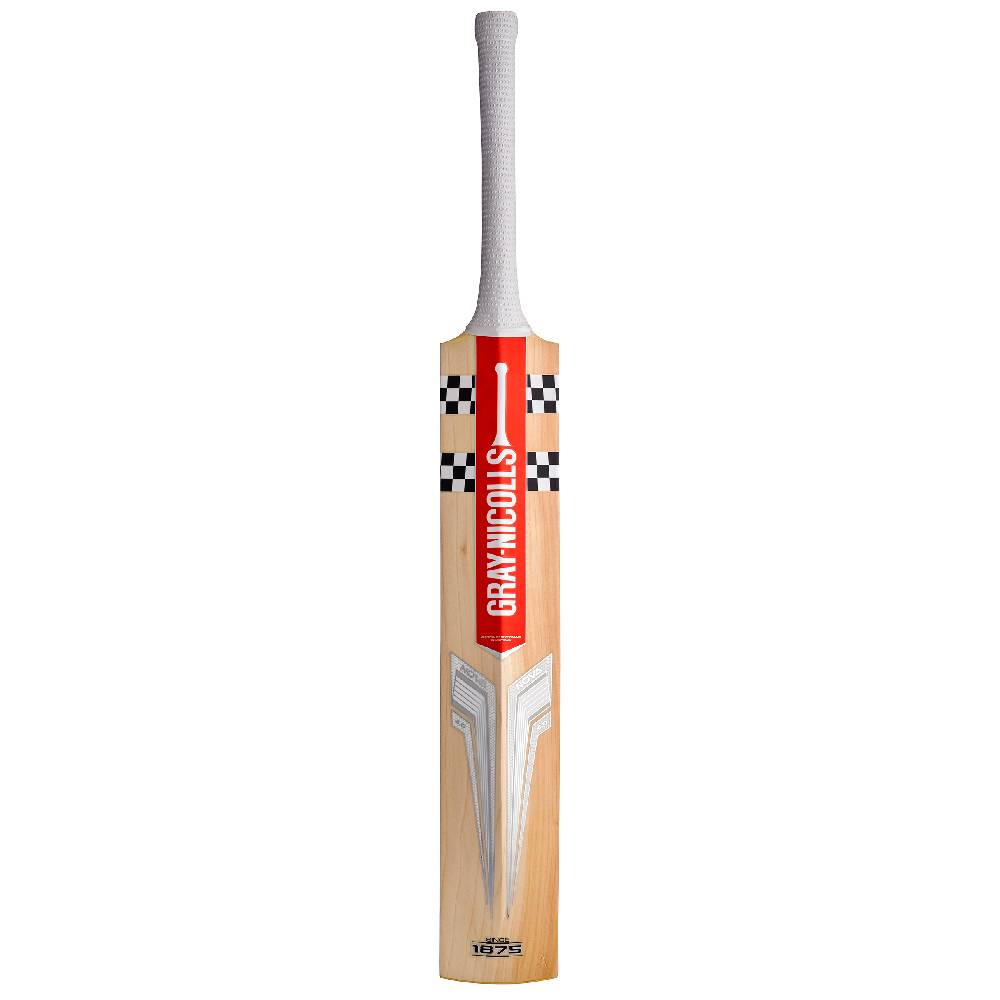 GRAY-NICOLLS NOVA 4.0 700 EW CRICKET BAT