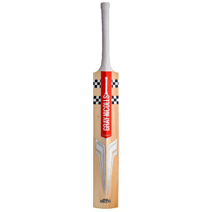 GRAY-NICOLLS NOVA 4.0 700 EW CRICKET BAT