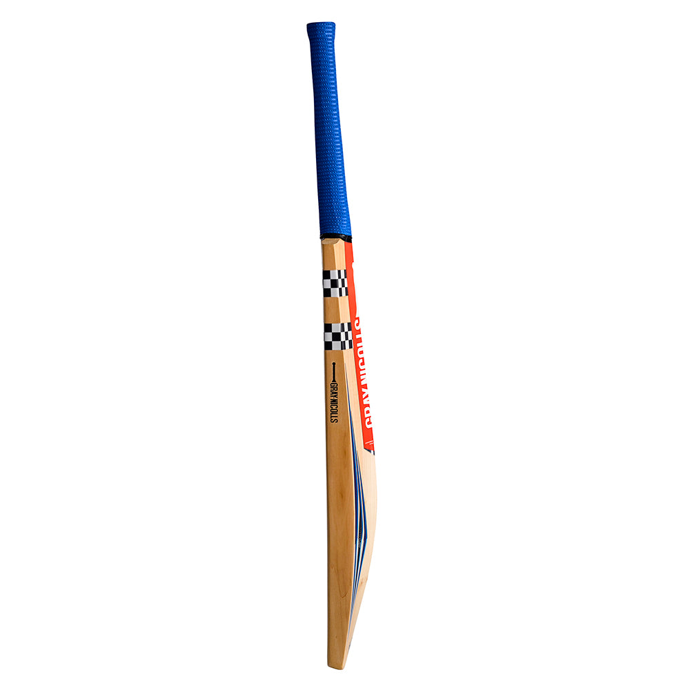 GRAY-NICOLLS VOLT 1400 (AUS MADE) EW CRICKET BAT