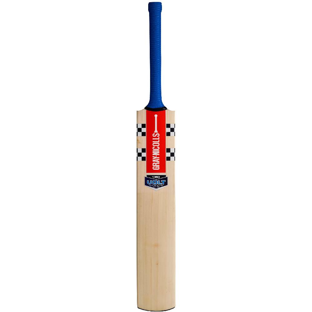 GRAY-NICOLLS VOLT 1050 EW CRICKET BAT