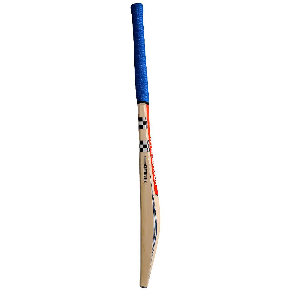 GRAY-NICOLLS VOLT 1050 EW CRICKET BAT