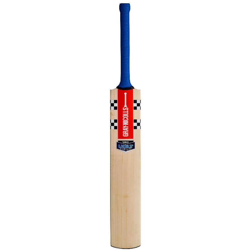 GRAY-NICOLLS VOLT 750 EW CRICKET BAT