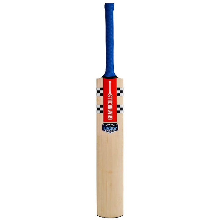 GRAY-NICOLLS VOLT 750 EW CRICKET BAT