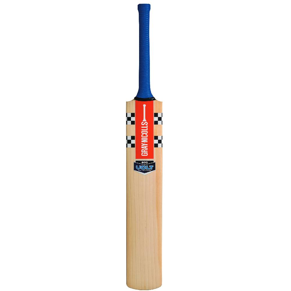 GRAY-NICOLLS VOLT 600 EW CRICKET BAT