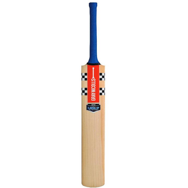 GRAY-NICOLLS VOLT 600 EW CRICKET BAT