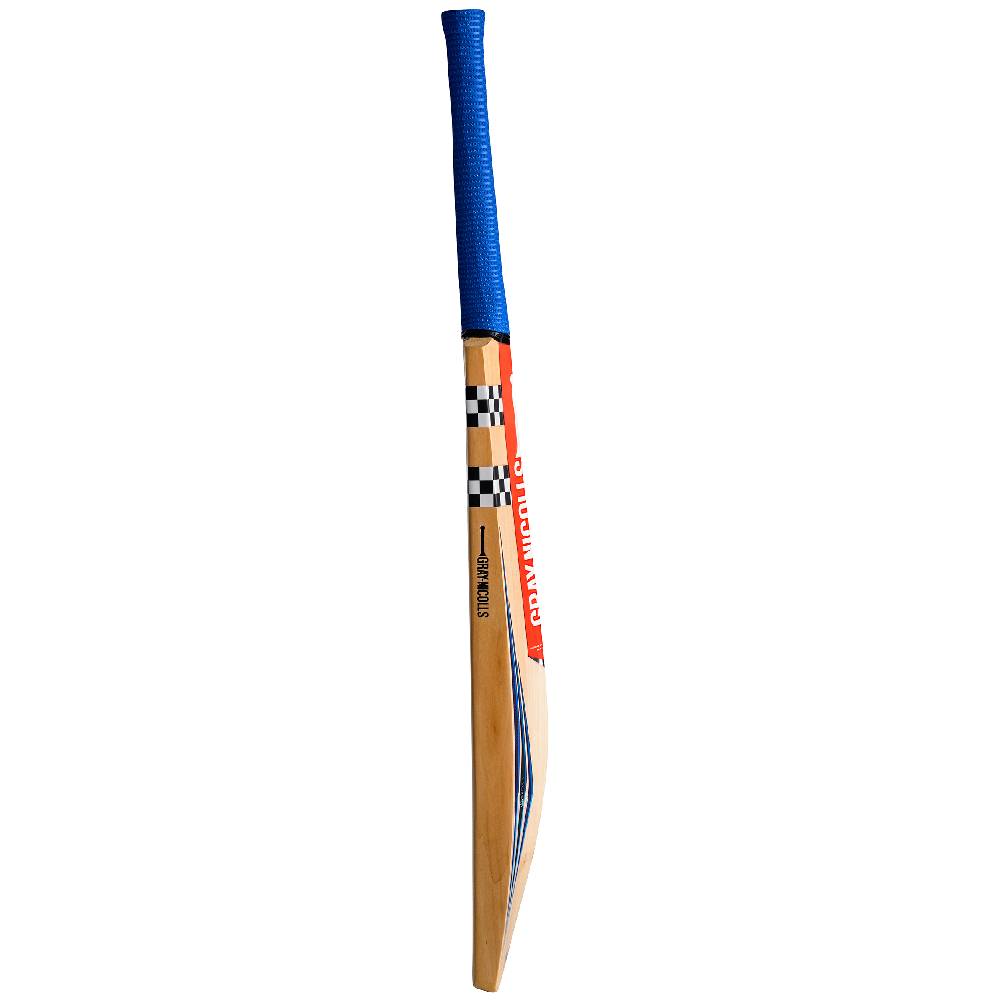GRAY-NICOLLS VOLT 600 EW CRICKET BAT
