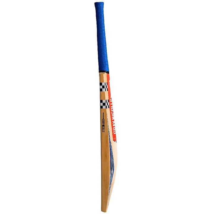 GRAY-NICOLLS VOLT 600 EW CRICKET BAT