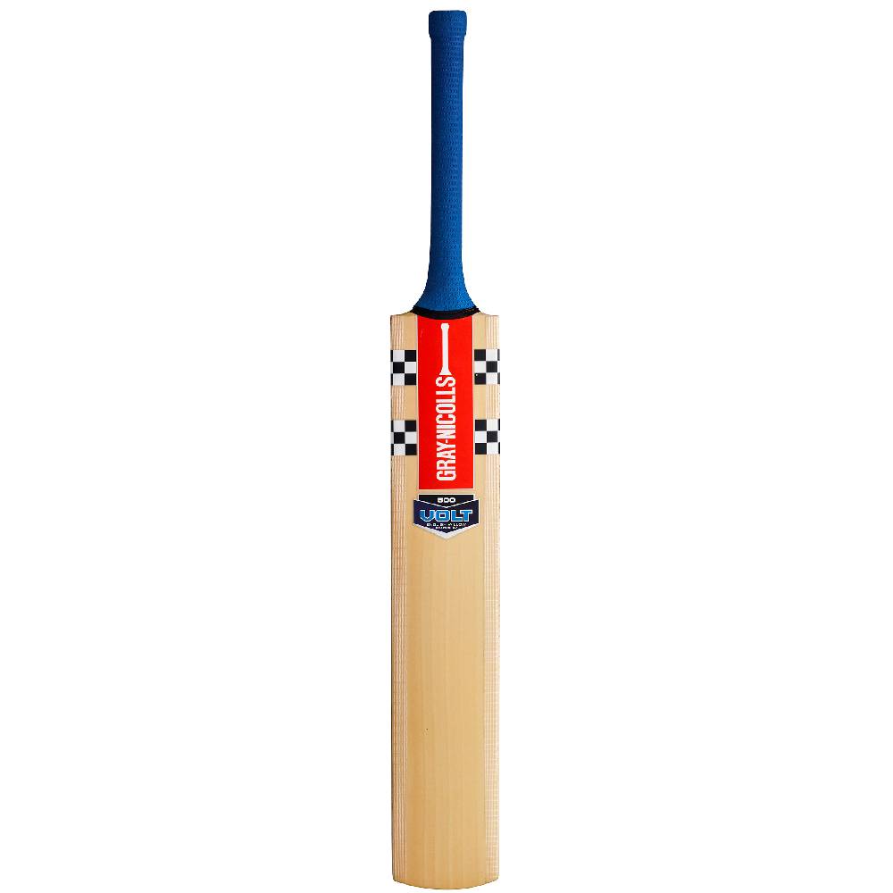 GRAY-NICOLLS VOLT 500 EW CRICKET BAT