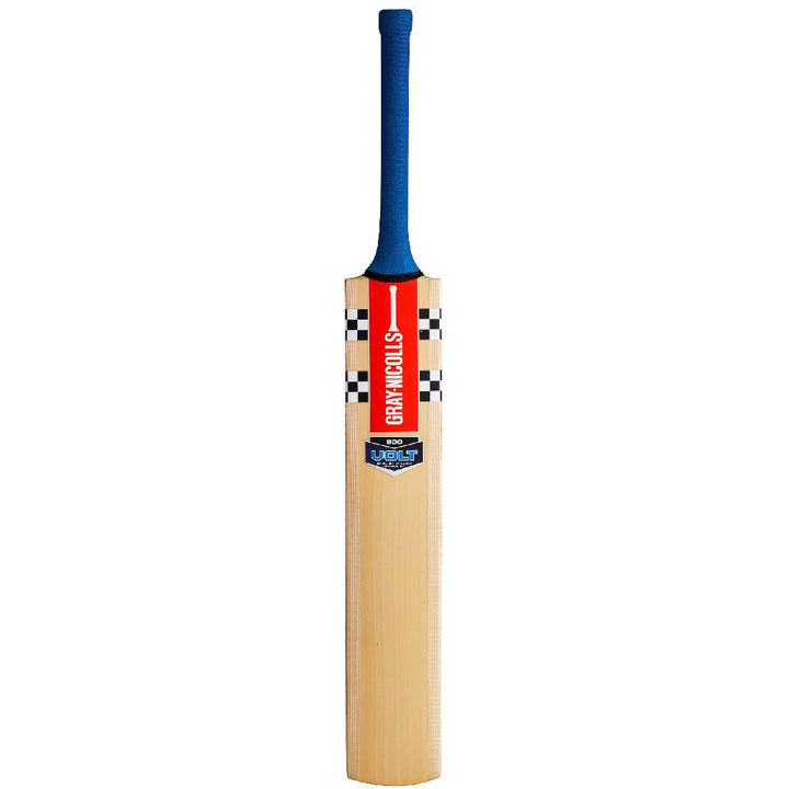 GRAY-NICOLLS VOLT 500 EW CRICKET BAT