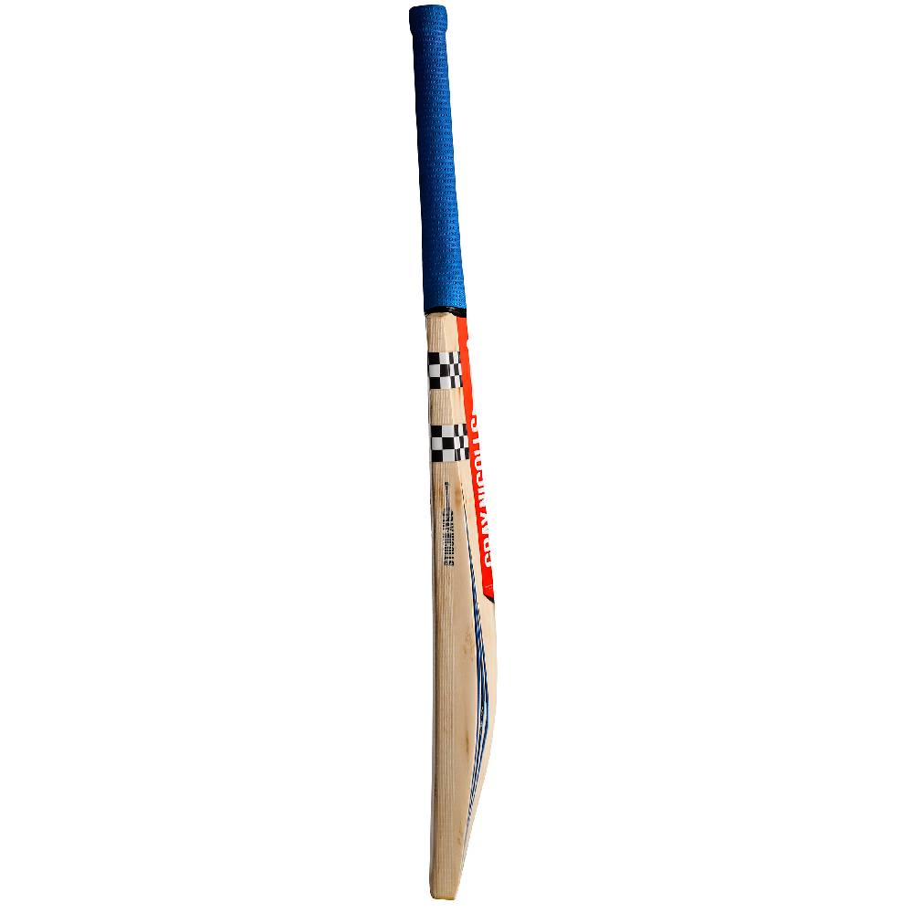 GRAY-NICOLLS VOLT 500 EW CRICKET BAT
