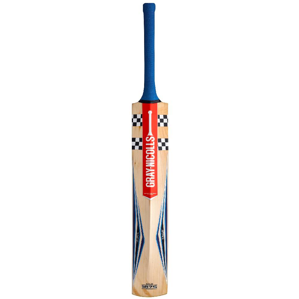 GRAY-NICOLLS VOLT 500 EW CRICKET BAT