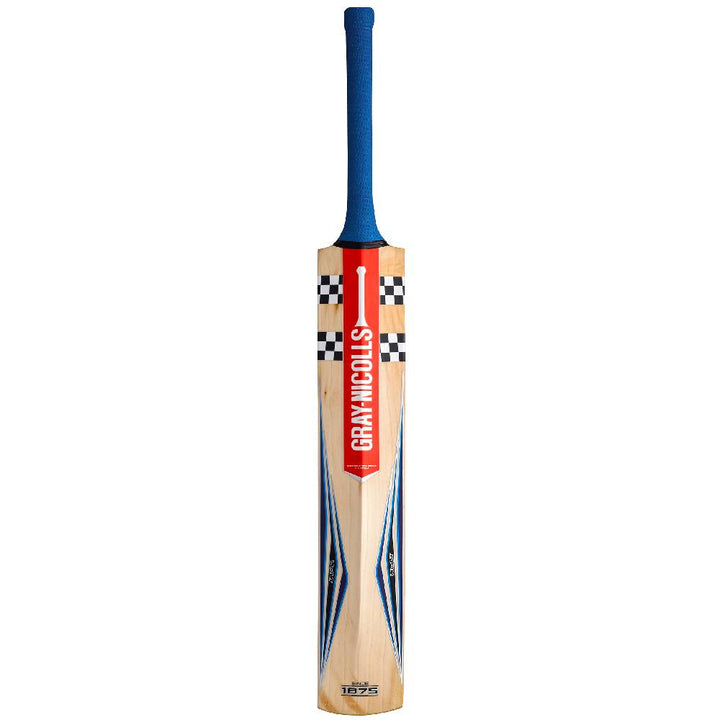 GRAY-NICOLLS VOLT 500 EW CRICKET BAT